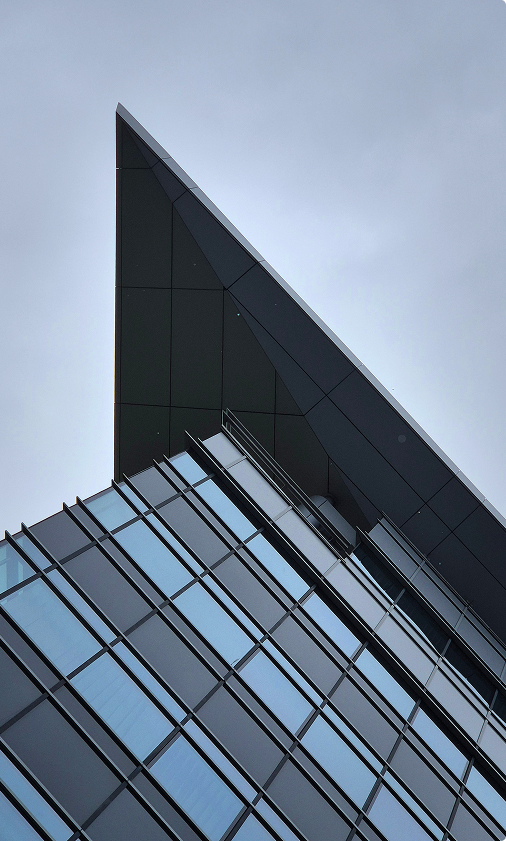 Lokacija – vizual 1