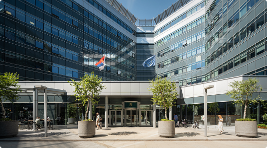 Lokacija – vizual 2