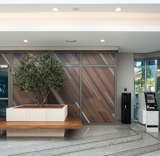 Lokacija – vizual 3