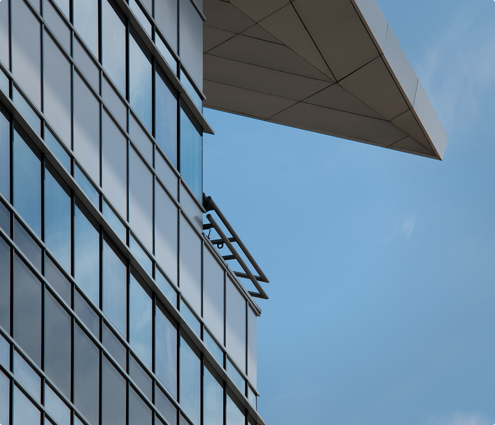 FORUM 26 Business Center – oblik